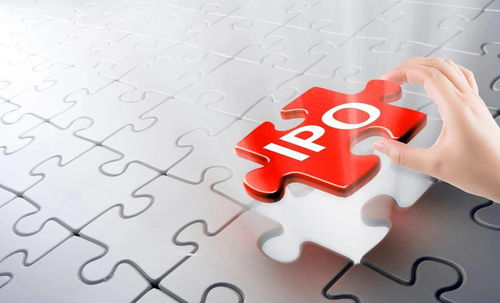 想念食品挂面营收占比超八成 产品单一、经销商依赖症难改与互联网销售突围之路