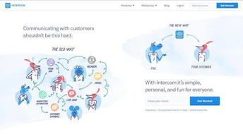 营销人员必备的11个互联网工具，提升销售效率