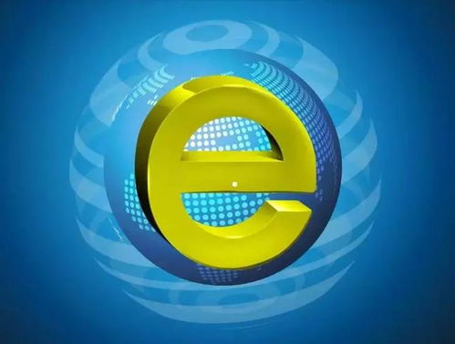 非龙咨询丨互联网时代传统企业的转型之路——开拓互联网销售新渠道