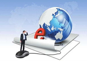 停有钱 抢占移动互联网保险新市场的创新之路