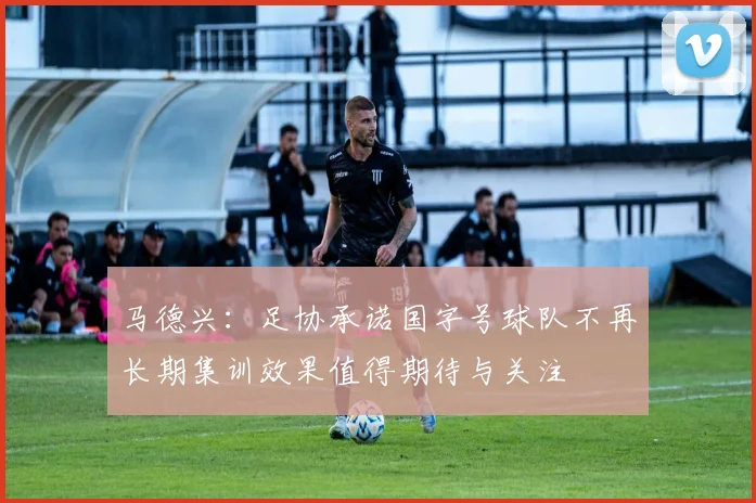 马德兴：足协承诺国字号球队不再长期集训效果值得期待与关注