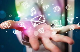 网络推广之道 千元投入如何撬动万元收益