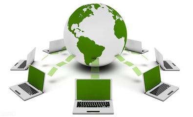 大数据时代下企业互联网产品营销的策略与实践